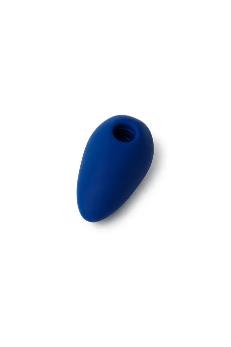 Female Sex Toys Puissante Puissante Mini Coco Suction Vibrator