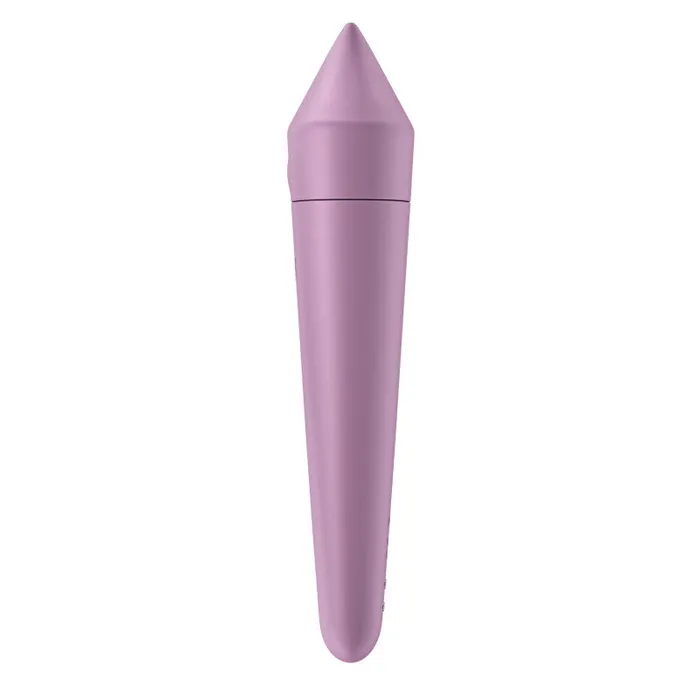 Female Sex Toys | Sale Specials Ultra Power Bullet 8 - Lilac