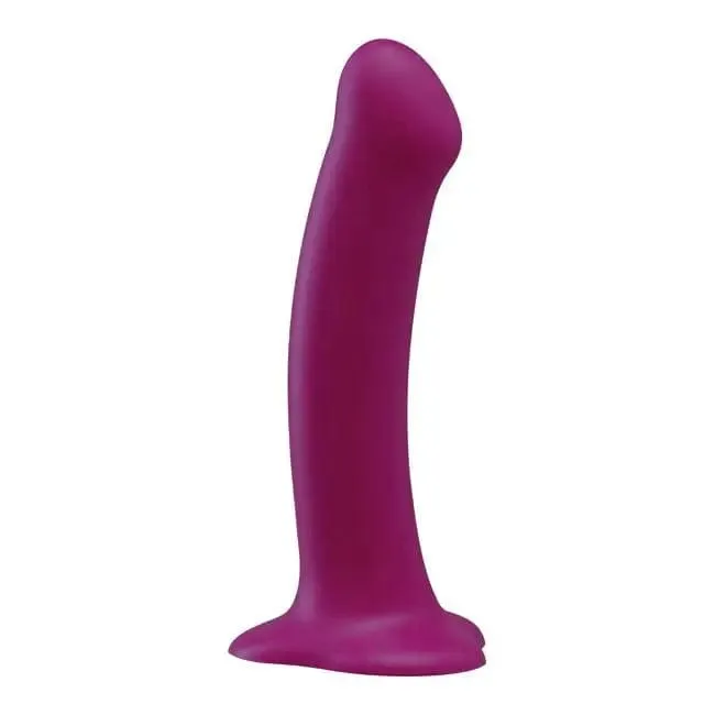 Fun Factory Fun Factory Magnum Suction Cup Dildo | Dildos