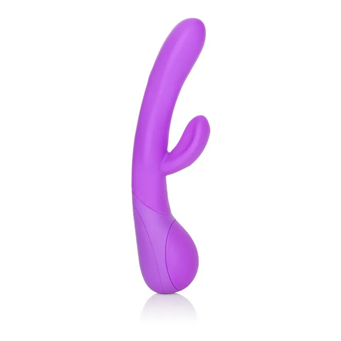 Impress Tongue - Purple | Summer Sale Vibrators