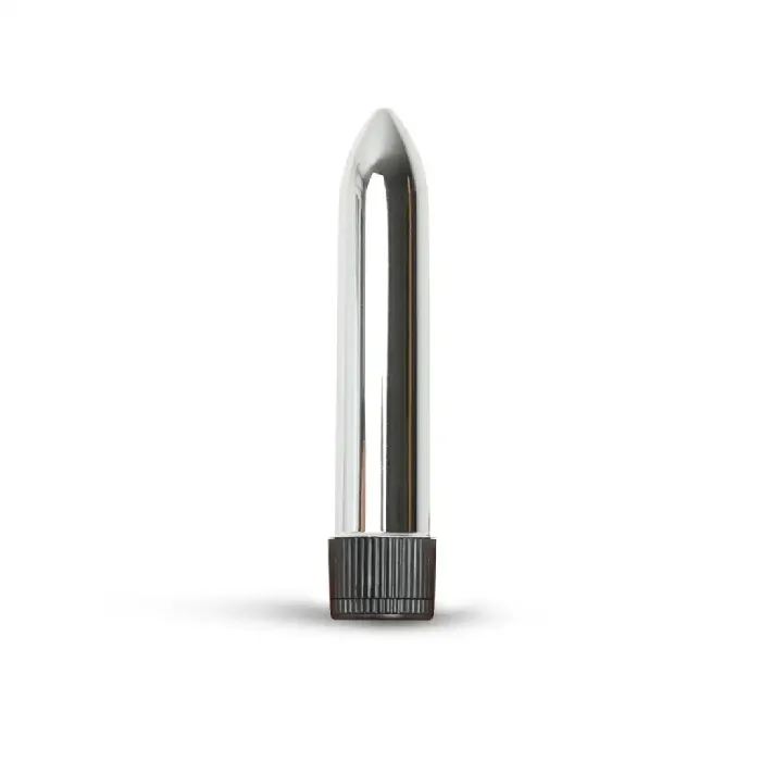 LOVE TO LOVE Love to Love Sexy Vibrator | Vibrators