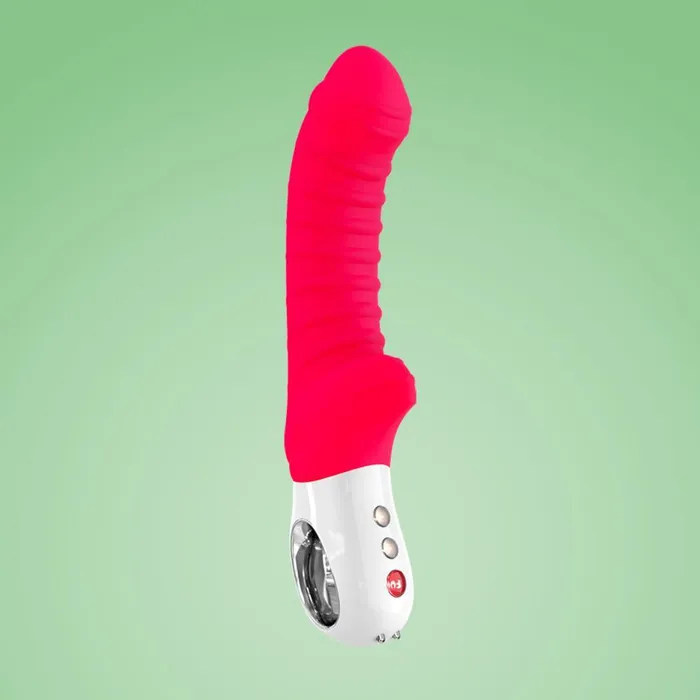 TIGER | Fun Factory Vibrators