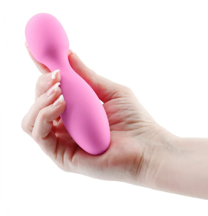 Vibrators | nsnovelties Revel - Noma - Pink Vibrators | nsnovelties Revel - Noma - Pink