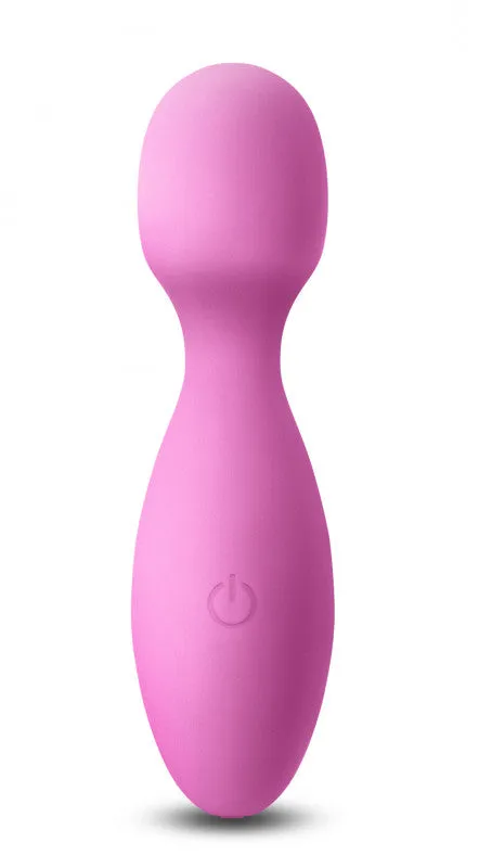 Vibrators | nsnovelties Revel - Noma - Pink Vibrators | nsnovelties Revel - Noma - Pink