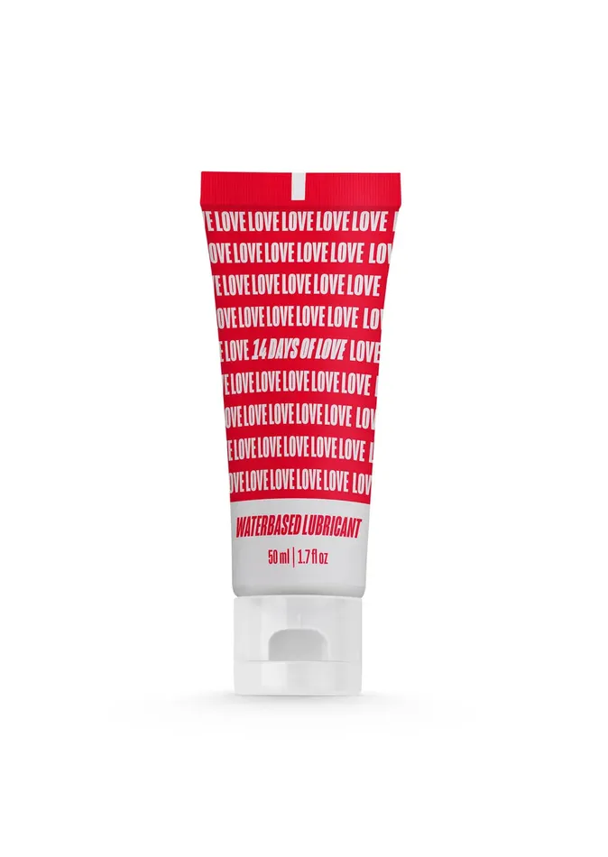 14 Days of Love Gift Set | Ann Summers Anal 14 Days of Love Gift Set | Ann Summers Anal