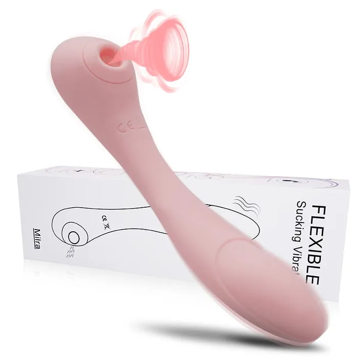 18+sexyshop Vibrators | Vibrador Sucção - Poderoso