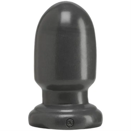 American Bombshell Shellshock Small Doc Johnson Male Sex Toys