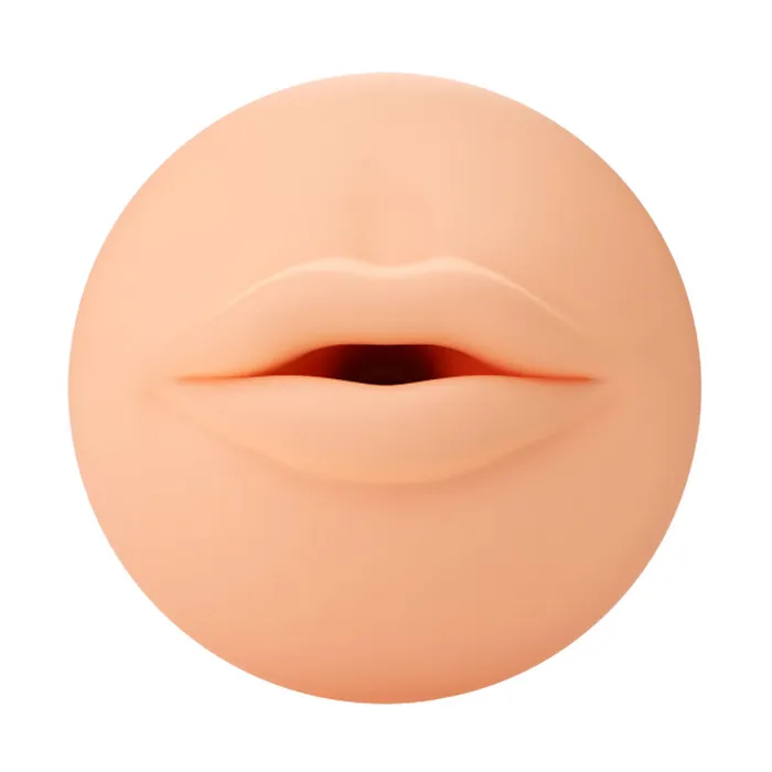 Autoblow Male Sex Toys Autoblow 2 Masturbator Mouth Sleeve A