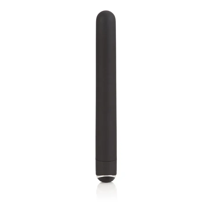 Body and Soul Desire Vibe Black CalExotics Vibrators