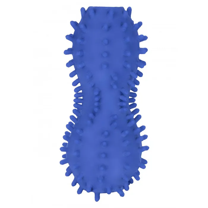 California Exotic Male Sex Toys | Apollo Premium Dual Stroker Masturbator California Exotic Male Sex Toys | Apollo Premium Dual Stroker Masturbator