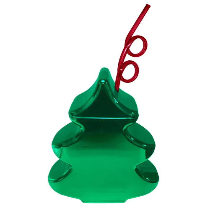 Christmas Tree Cup 24 Oz Kheper Games Male Sex Toys