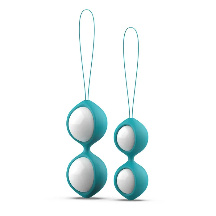 Dildos bswish Bfit Classic Kegal Balls Bswish