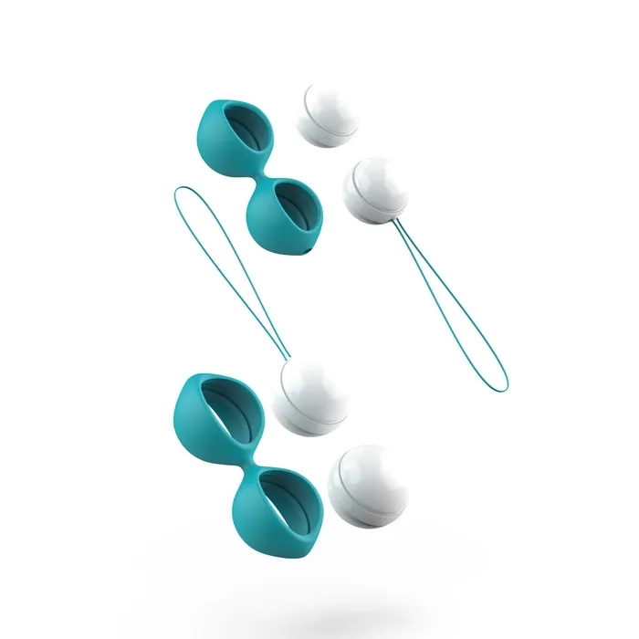 Dildos | bswish Bfit Classic Kegal Balls - Bswish Dildos | bswish Bfit Classic Kegal Balls - Bswish
