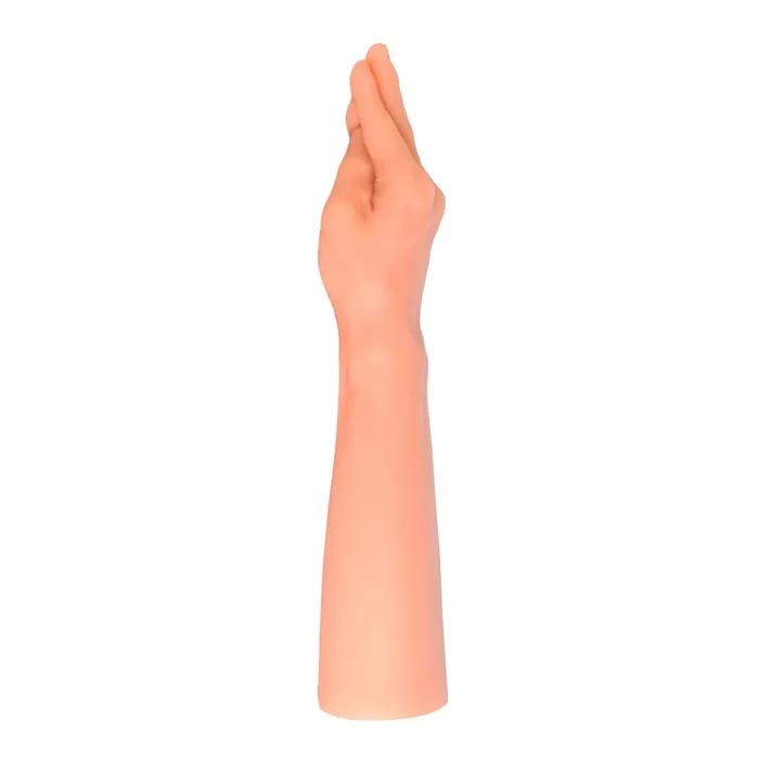 Dildos | ToyJoy Get Real The Hand 36cm - Toy Joy Sex Toys