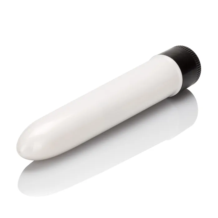 Dr Joels Intimacy Massager 65 Inches CalExotics Dildos