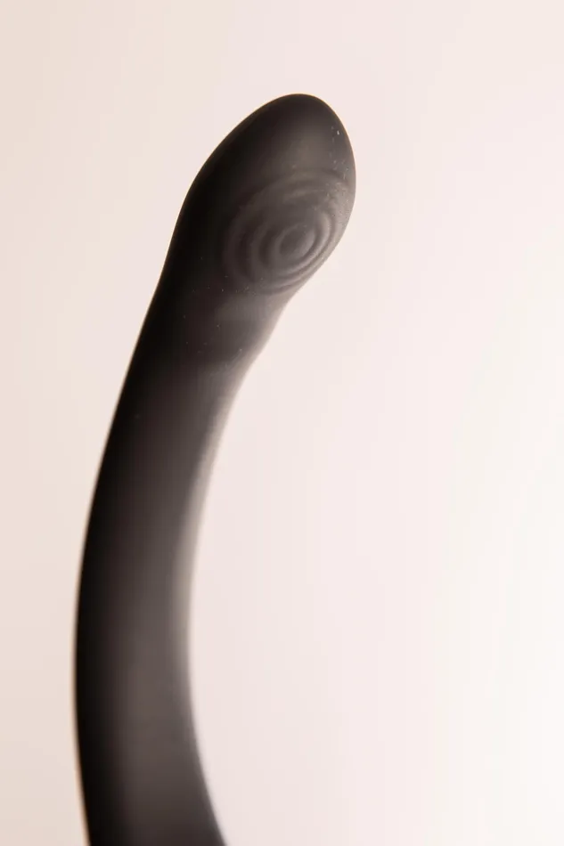 EDC Vibe 2 Cock Ring & Stimolatore Prostatico Telecomandato | Male Sex Toys