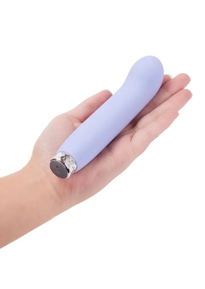 Female Sex Toys | 5” Beginner's G-Spot Vibrator - Ann Summers