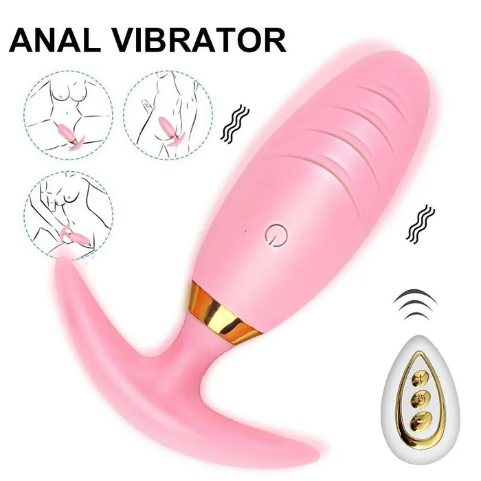 Female Sex Toys | Prostate clitoral stimulator - Yourlovelychoices Female Sex Toys | Prostate clitoral stimulator - Yourlovelychoices