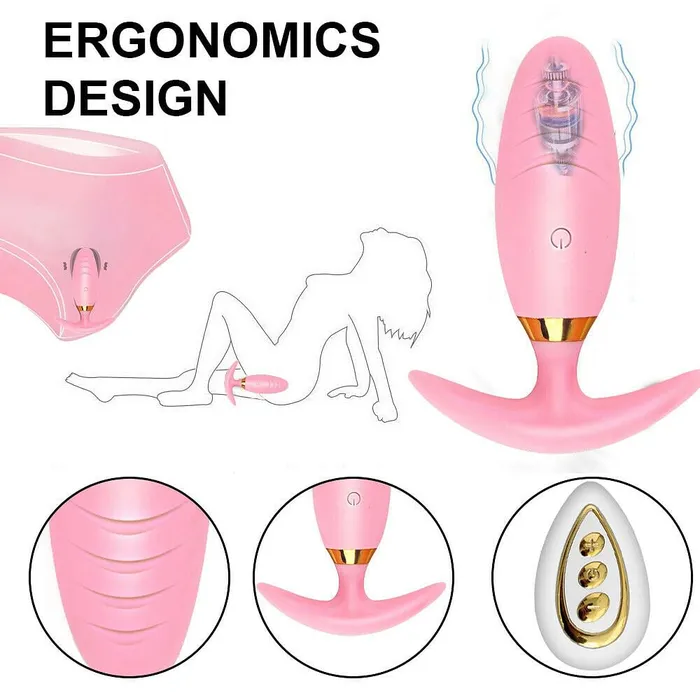 Female Sex Toys | Prostate clitoral stimulator - Yourlovelychoices Female Sex Toys | Prostate clitoral stimulator - Yourlovelychoices