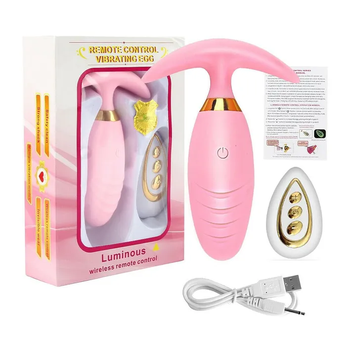Female Sex Toys | Prostate clitoral stimulator - Yourlovelychoices Female Sex Toys | Prostate clitoral stimulator - Yourlovelychoices