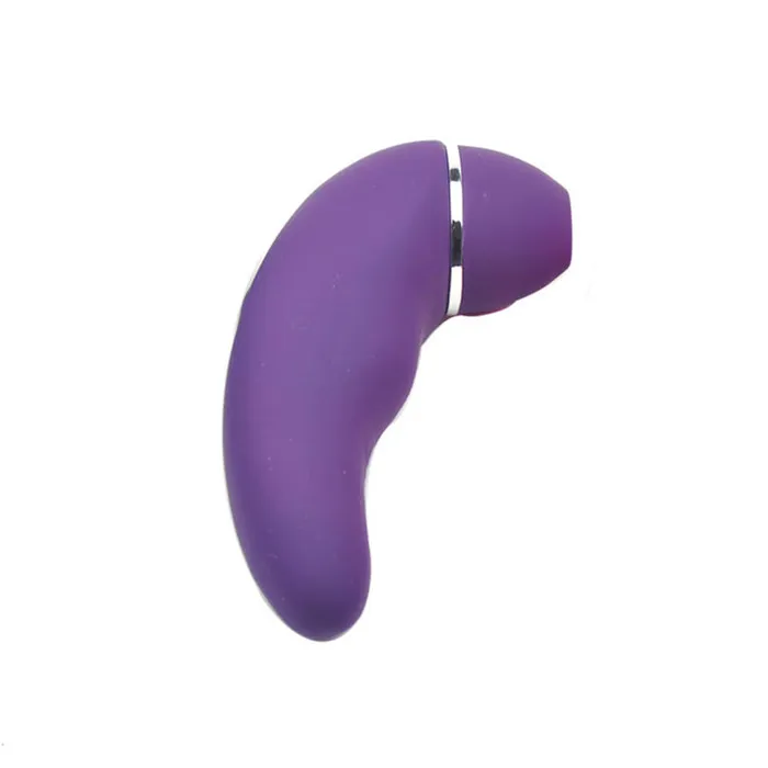 Female Sex Toys Various Toy Brands Rechargeable Silicone Clitoral Suction and Vibe