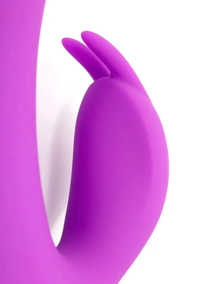 G-Spot Pulse Rabbit | Ann Summers Vibrators