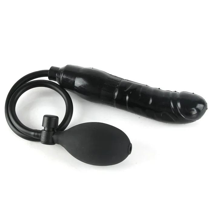 inflatable dildo | Yourlovelychoices Female Sex Toys