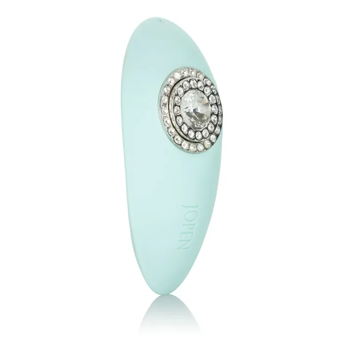 JOPEN Vibrators Pav Grace