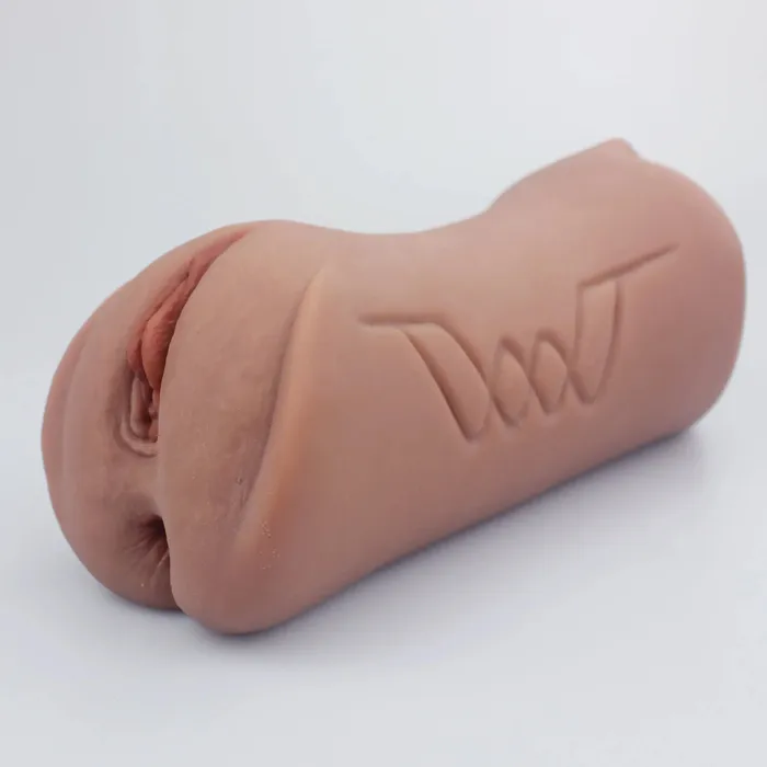 Lover Thingz Vibrators | His Rose by Lover Senses