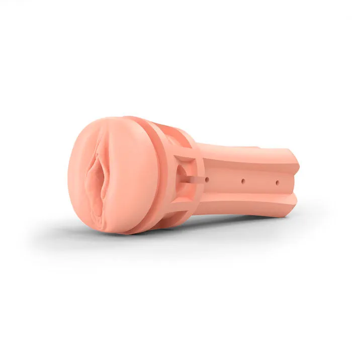 Male Sex Toys | MyStim Mystim Opus E Vagina Masturbator