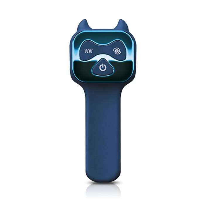 Male Sex Toys | NS Novelties Renegade Orbit Prostate Massager