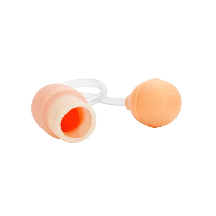Male Sex Toys Optimum Series Original Oro Simulator CalExotics