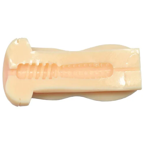 Male Sex Toys | Various Toy Brands Portable Masturbator With Anal Opening Male Sex Toys | Various Toy Brands Portable Masturbator With Anal Opening