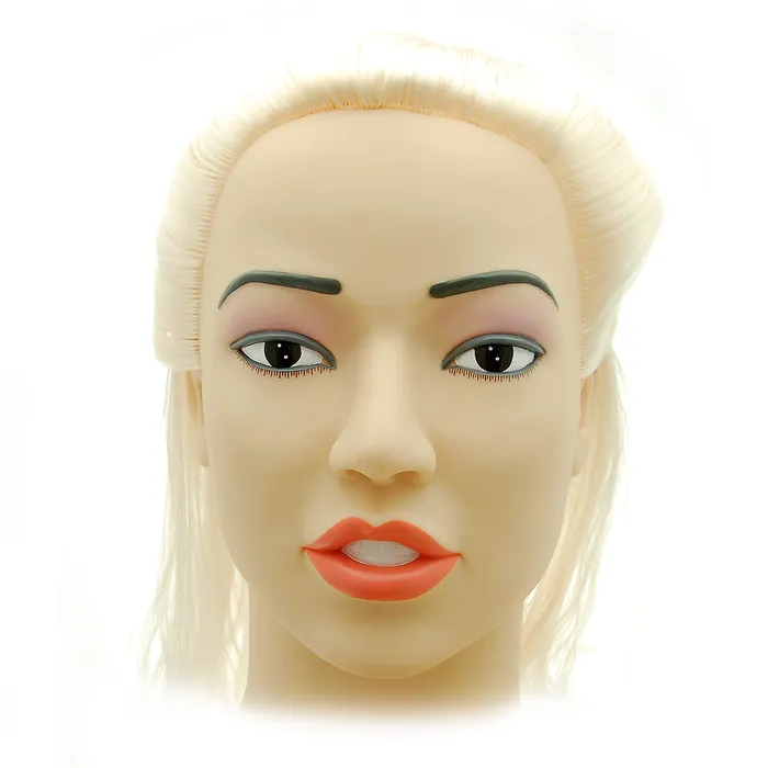 Male Sex Toys You2Toys Natalie Love Doll