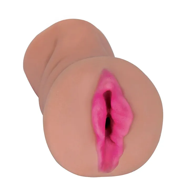 Mistress Gabriella Latte Curve Toys Vibrators