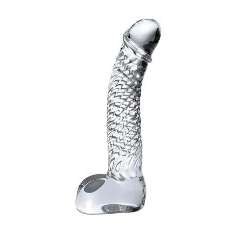 Pipedream Male Sex Toys Icicles No 61