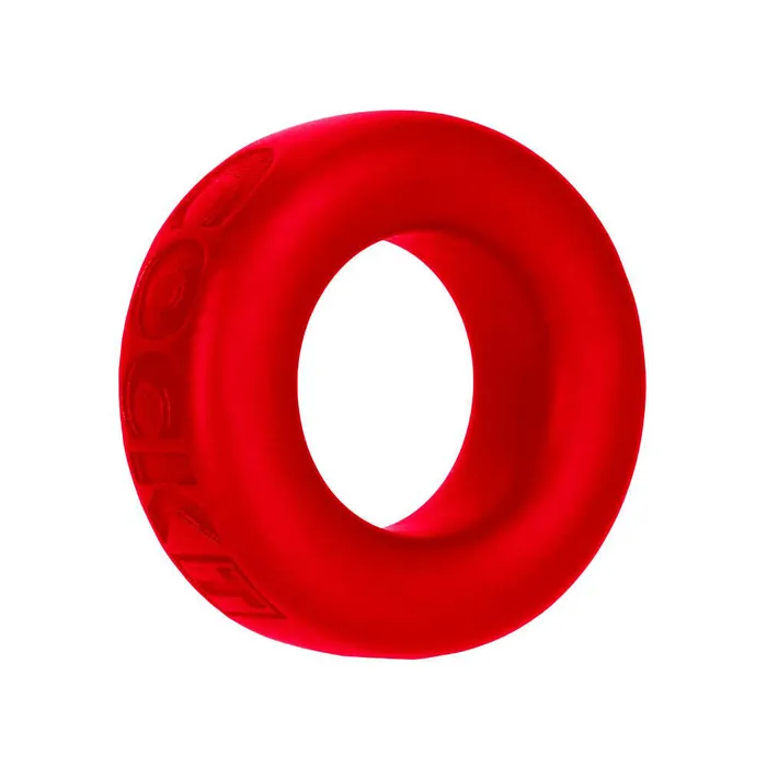 Prowler Male Sex Toys Prowler Red Cock T Comfort Cock Ring by Oxballs