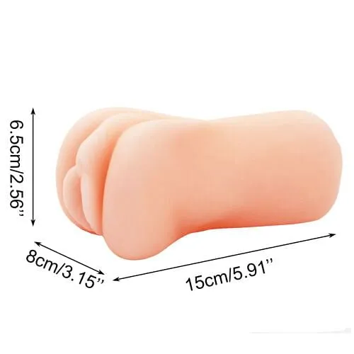 Pussy Masturbator Vaginal Sex Toys Yourlovelychoices Male Sex Toys
