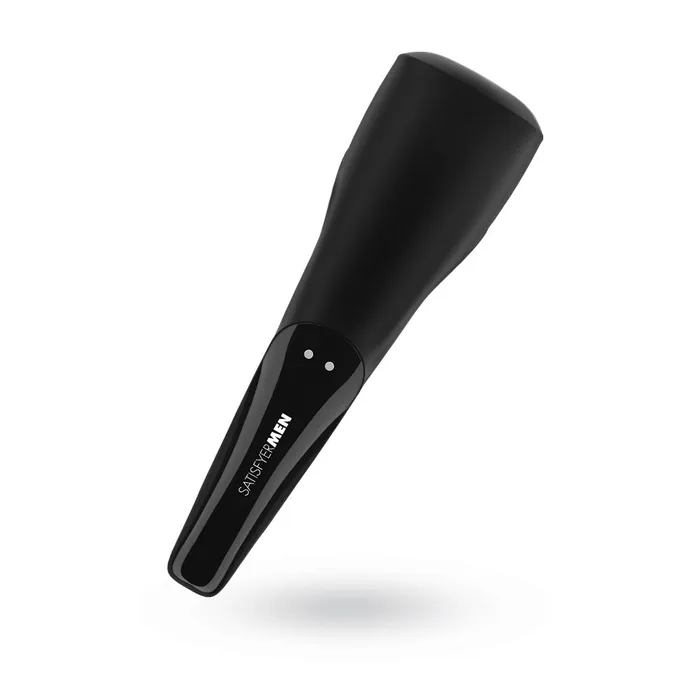 Satisfyer Pro Male Sex Toys | Satisfyer Men Wand Masturbator Satisfyer Pro Male Sex Toys | Satisfyer Men Wand Masturbator