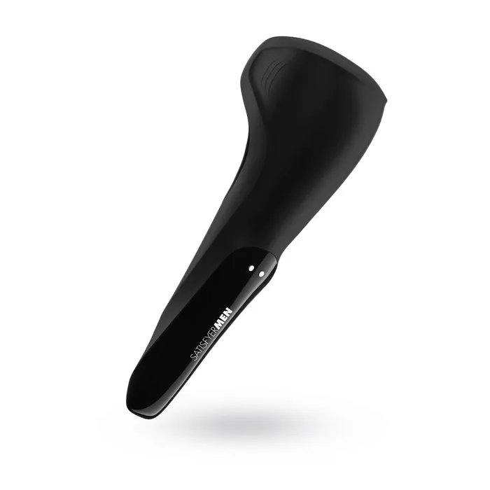 Satisfyer Pro Male Sex Toys | Satisfyer Men Wand Masturbator Satisfyer Pro Male Sex Toys | Satisfyer Men Wand Masturbator