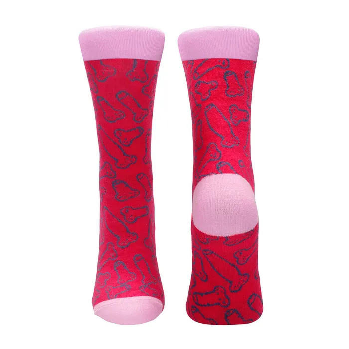 Shots Toys Dildos | Cocky Socks Size 36 to 41 Shots Toys Dildos | Cocky Socks Size 36 to 41