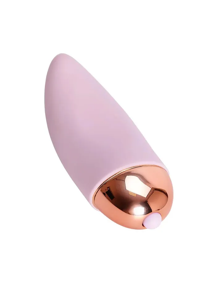 Silicone Pebble Massager | Ann Summers Female Sex Toys