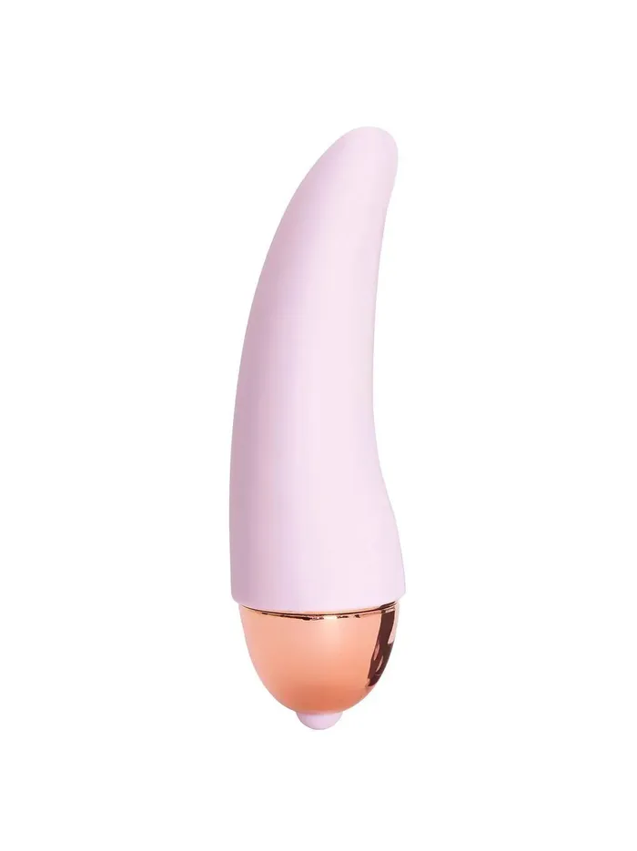 Silicone Pebble Massager | Ann Summers Female Sex Toys