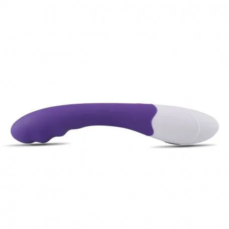 Toyz4lovers Vibrators | Vibratore vaginale per punto G ricaricabile Molding Jag G-Spot
