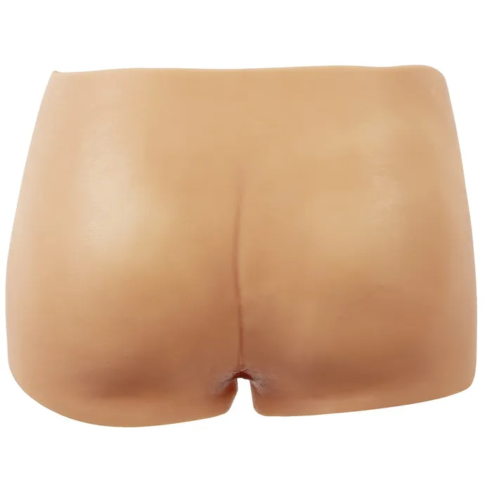 Ultra Realistic Vagina Pants | You2Toys Male Sex Toys Ultra Realistic Vagina Pants | You2Toys Male Sex Toys