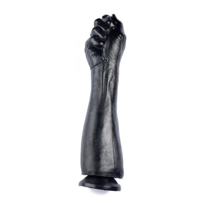 Various Toy Brands Dildos | Fist Impact Victory Dildo Various Toy Brands Dildos | Fist Impact Victory Dildo