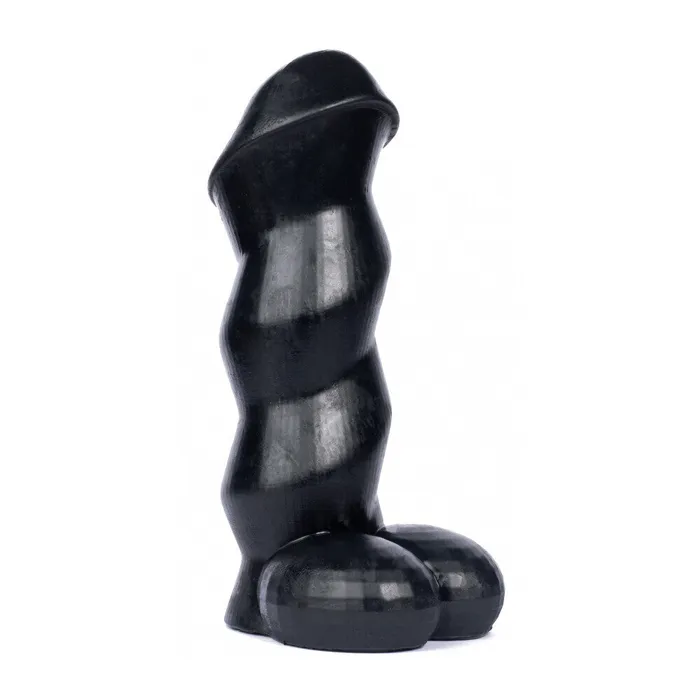Various Toy Brands Dildos Hunglock Yale Dildo