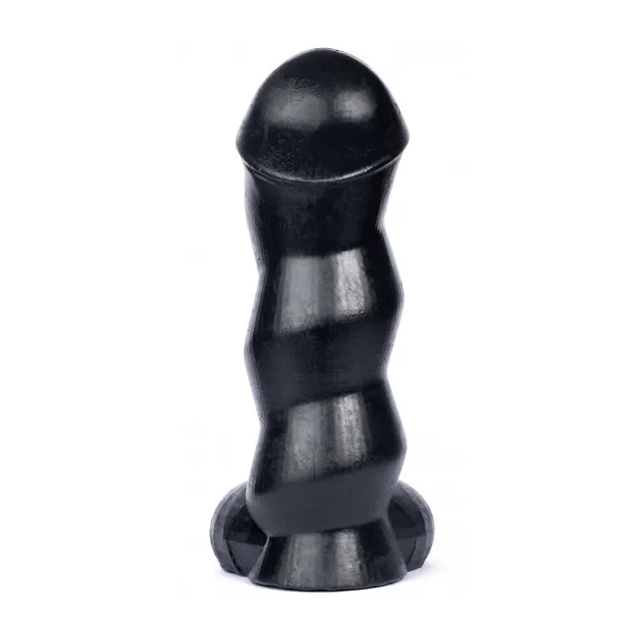Various Toy Brands Dildos | Hunglock Yale Dildo Various Toy Brands Dildos | Hunglock Yale Dildo