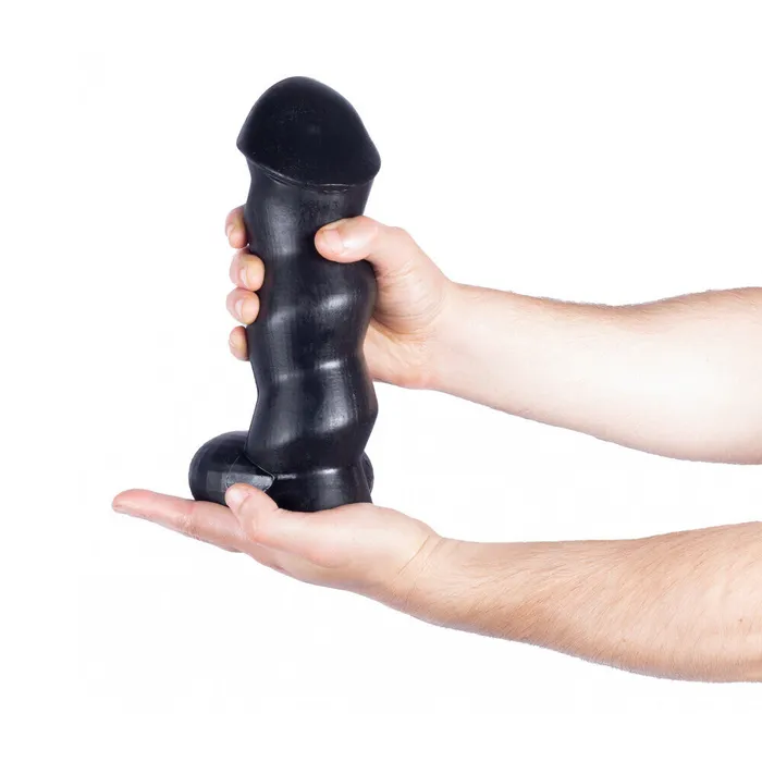 Various Toy Brands Dildos | Hunglock Yale Dildo Various Toy Brands Dildos | Hunglock Yale Dildo