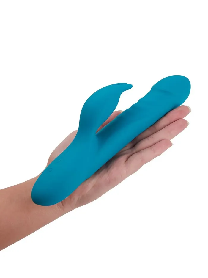Vibrators | Ann Summers Rippled Swivelling Rampant Rabbit Vibrators | Ann Summers Rippled Swivelling Rampant Rabbit